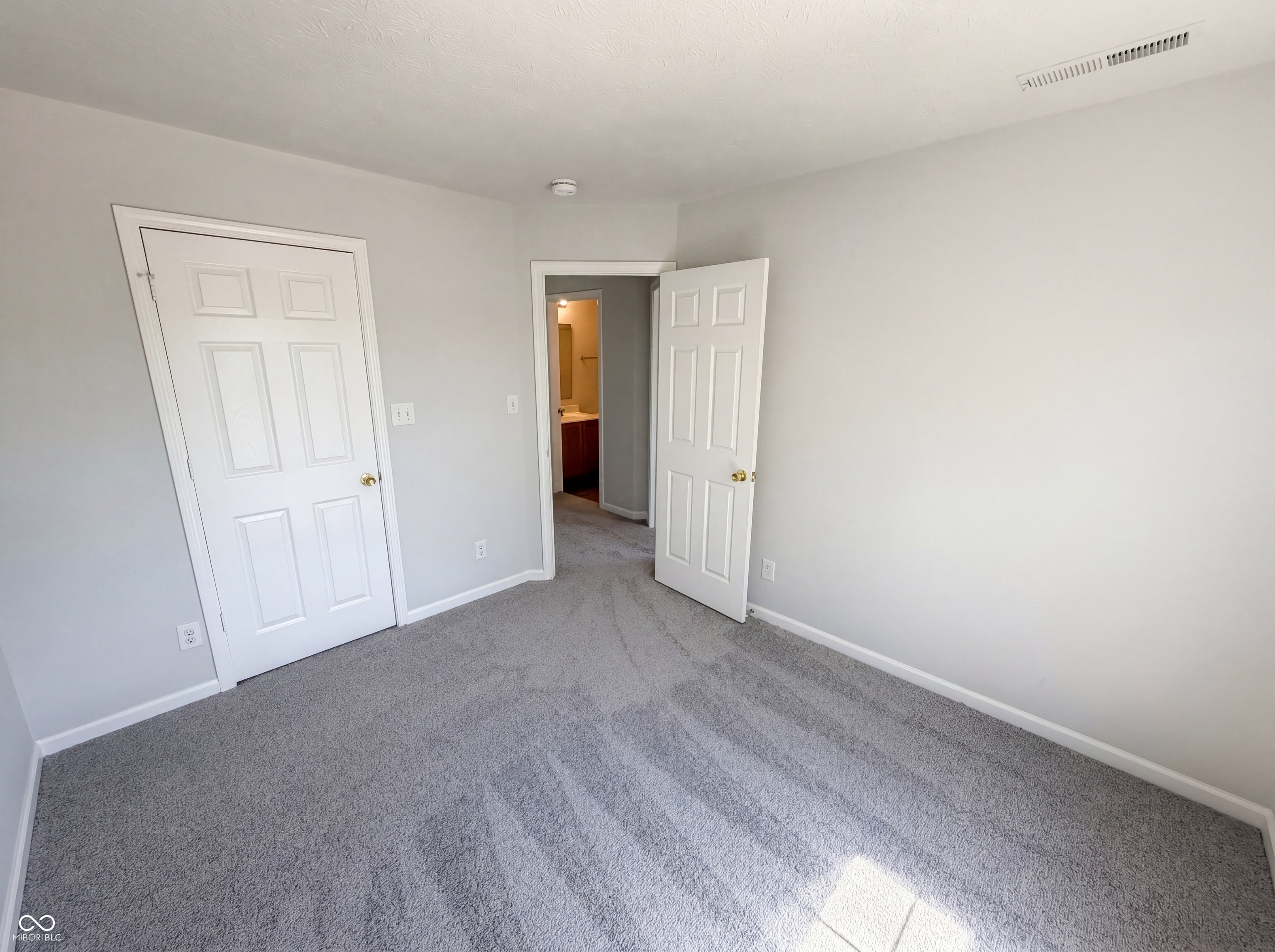 4322 Rhapsody Lane Indianapolis, IN 46235 - Photo 12 of 21