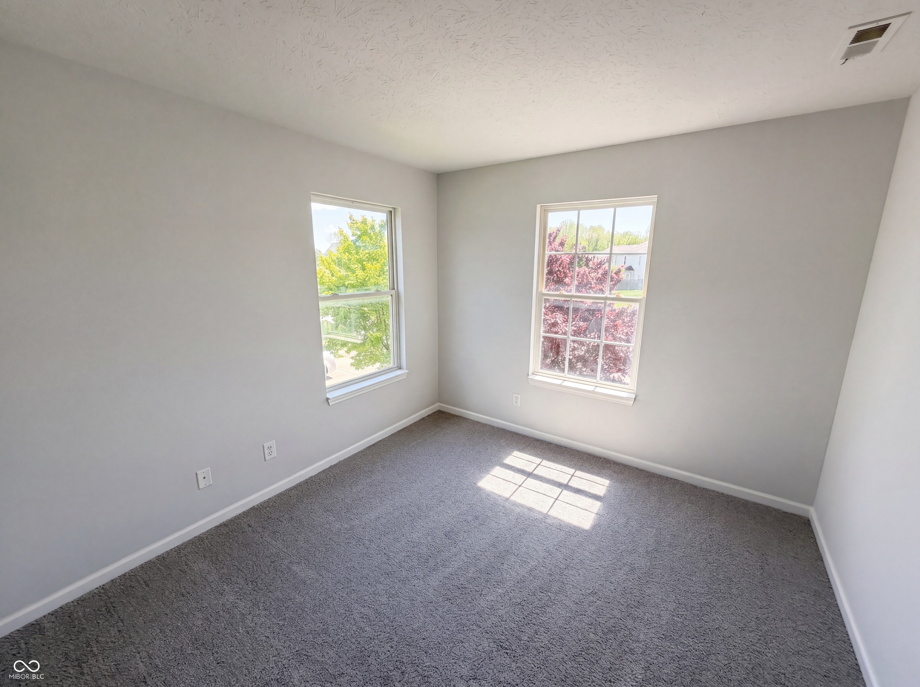 4322 Rhapsody Lane Indianapolis, IN 46235 - Photo 13 of 21
