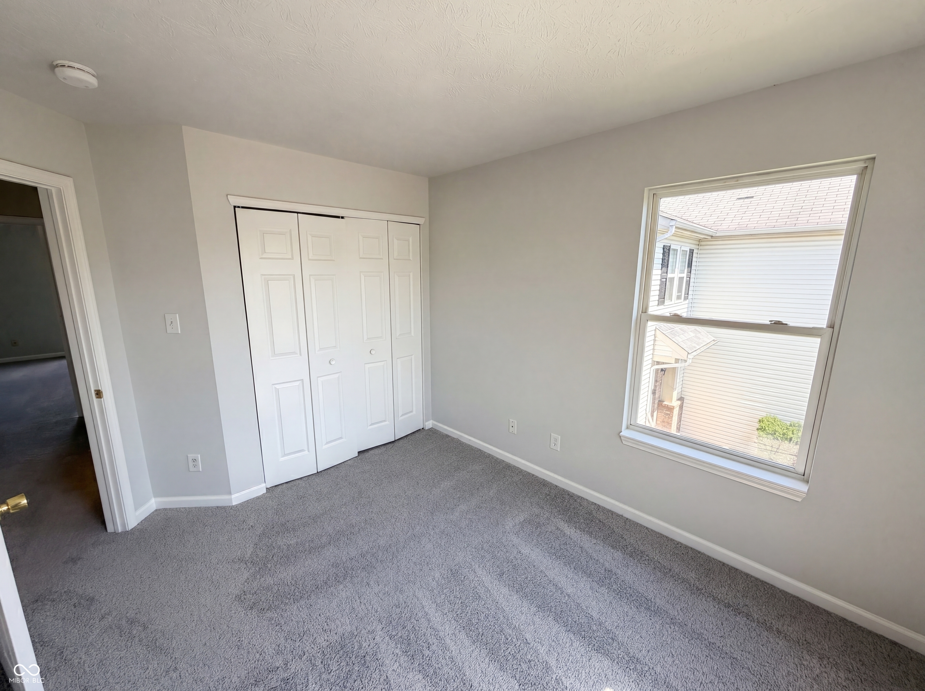 4322 Rhapsody Lane Indianapolis, IN 46235 - Photo 14 of 21