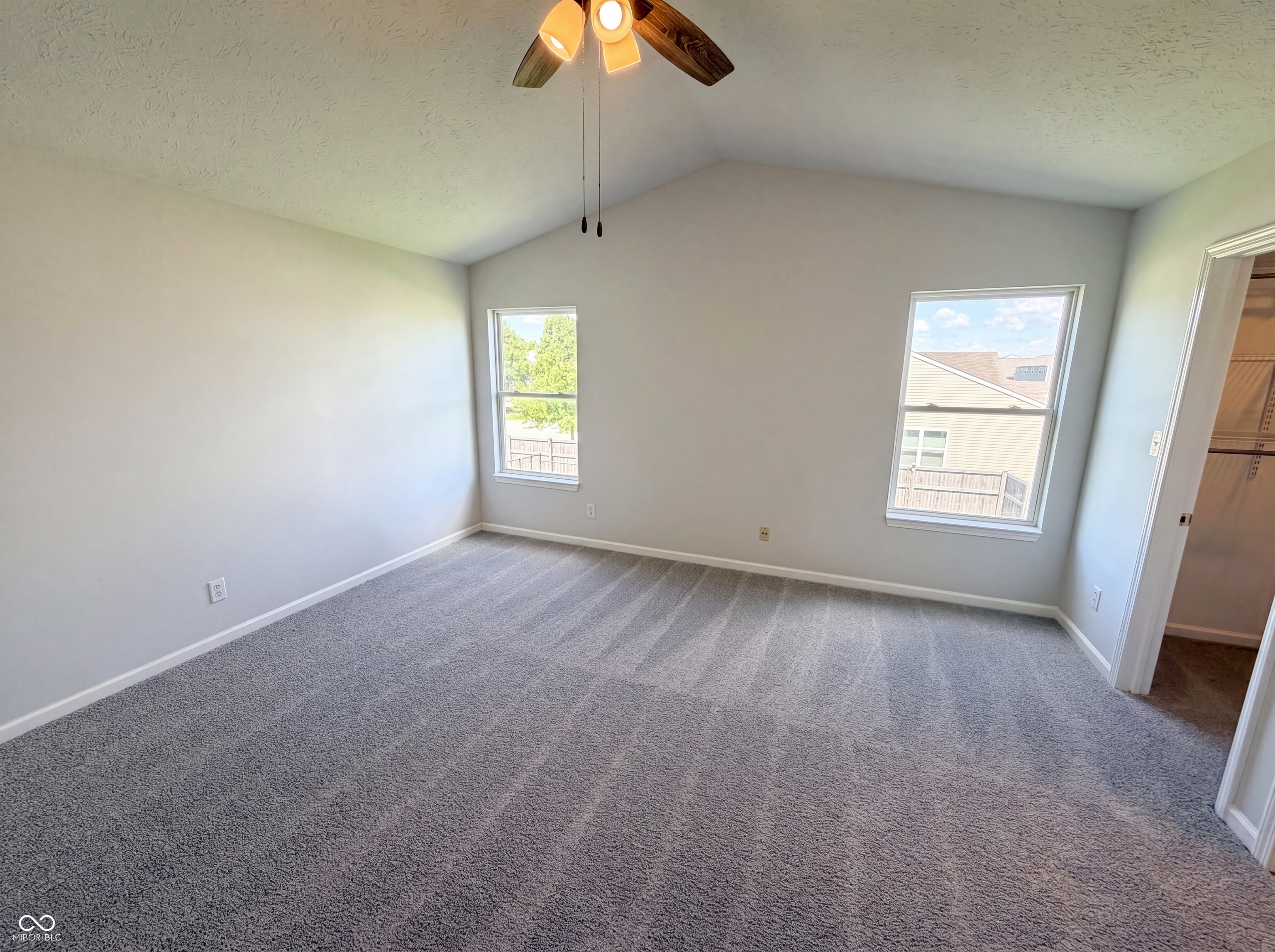 4322 Rhapsody Lane Indianapolis, IN 46235 - Photo 15 of 21