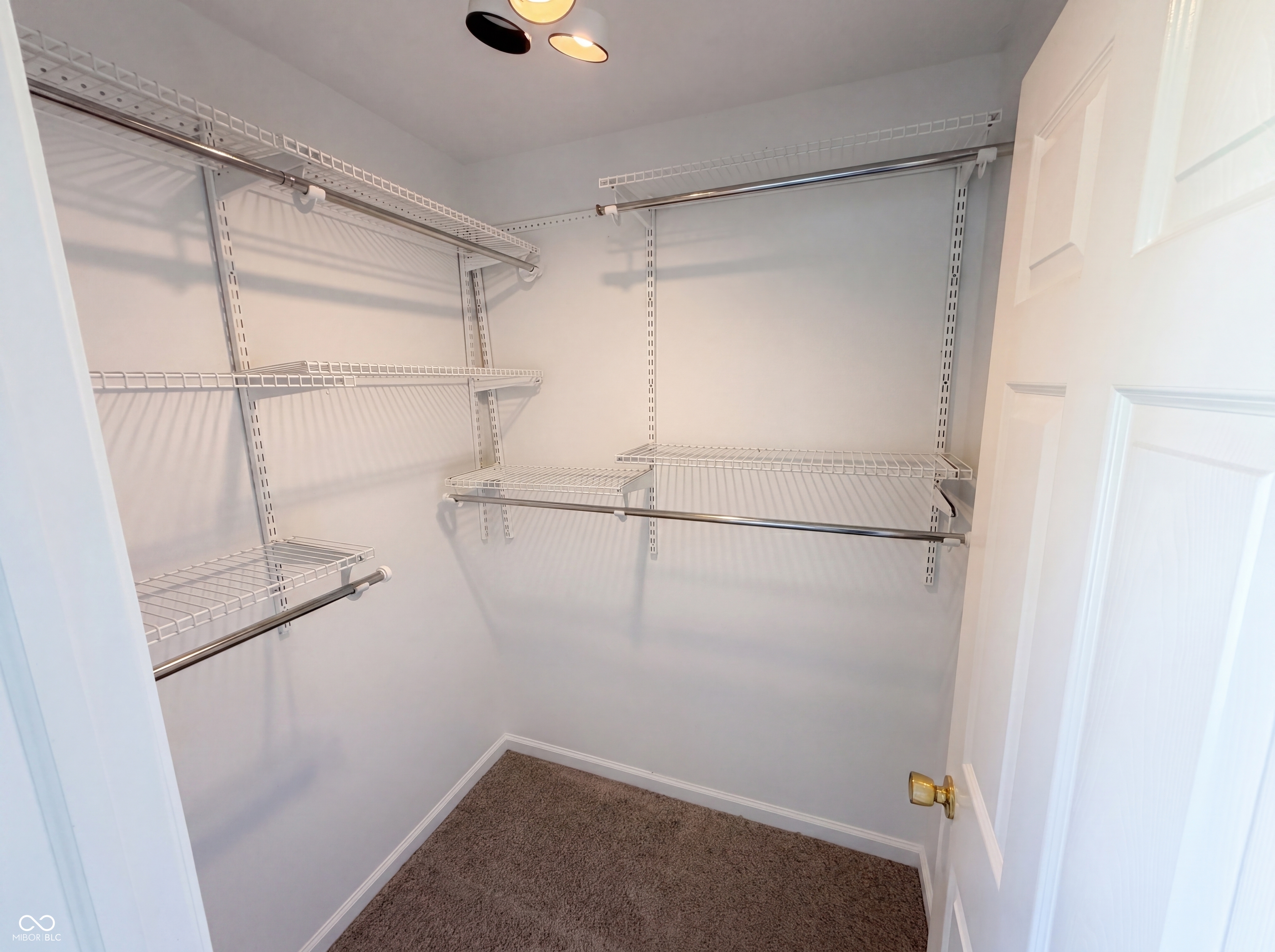 4322 Rhapsody Lane Indianapolis, IN 46235 - Photo 16 of 21