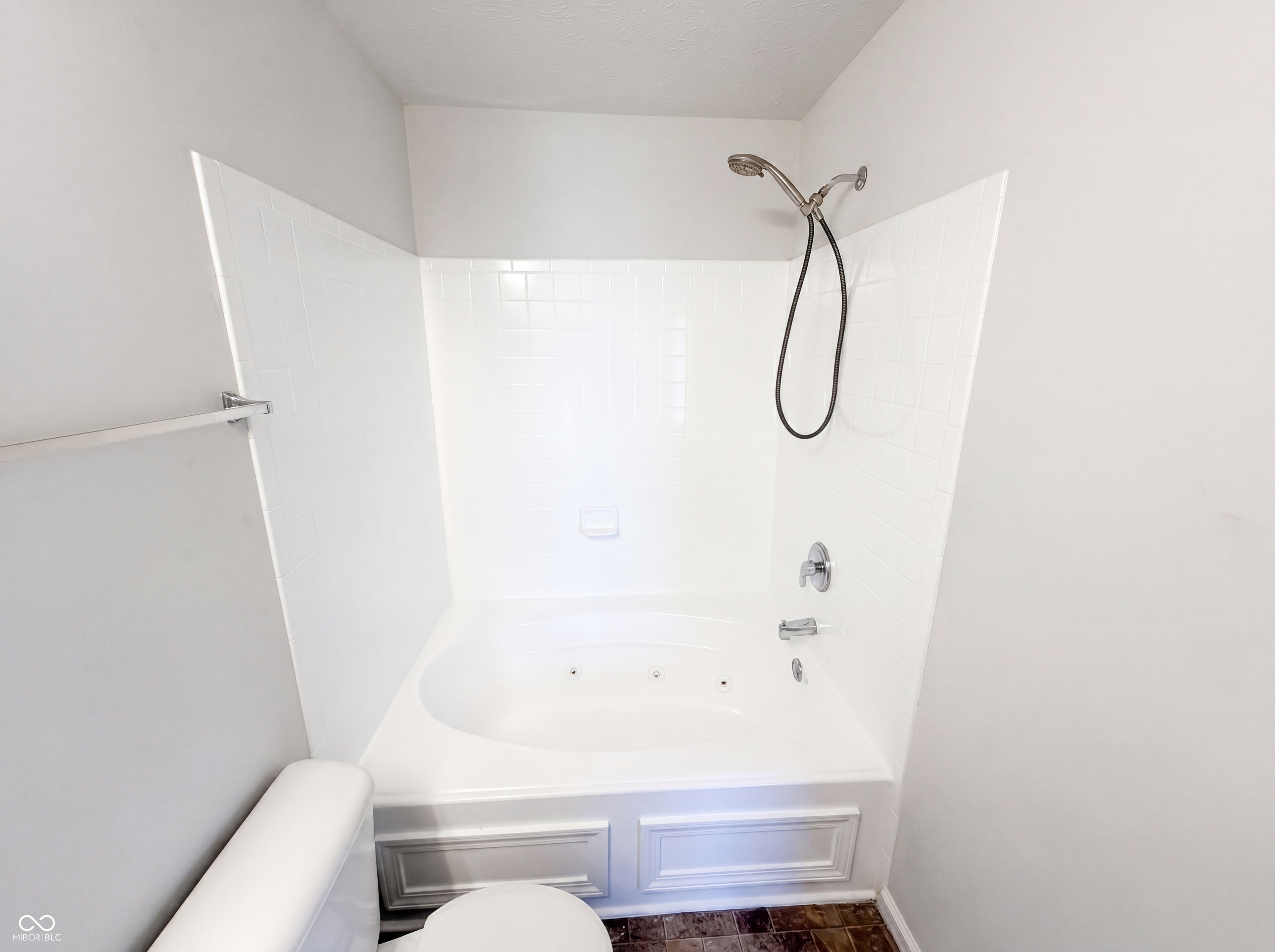4322 Rhapsody Lane Indianapolis, IN 46235 - Photo 20 of 21