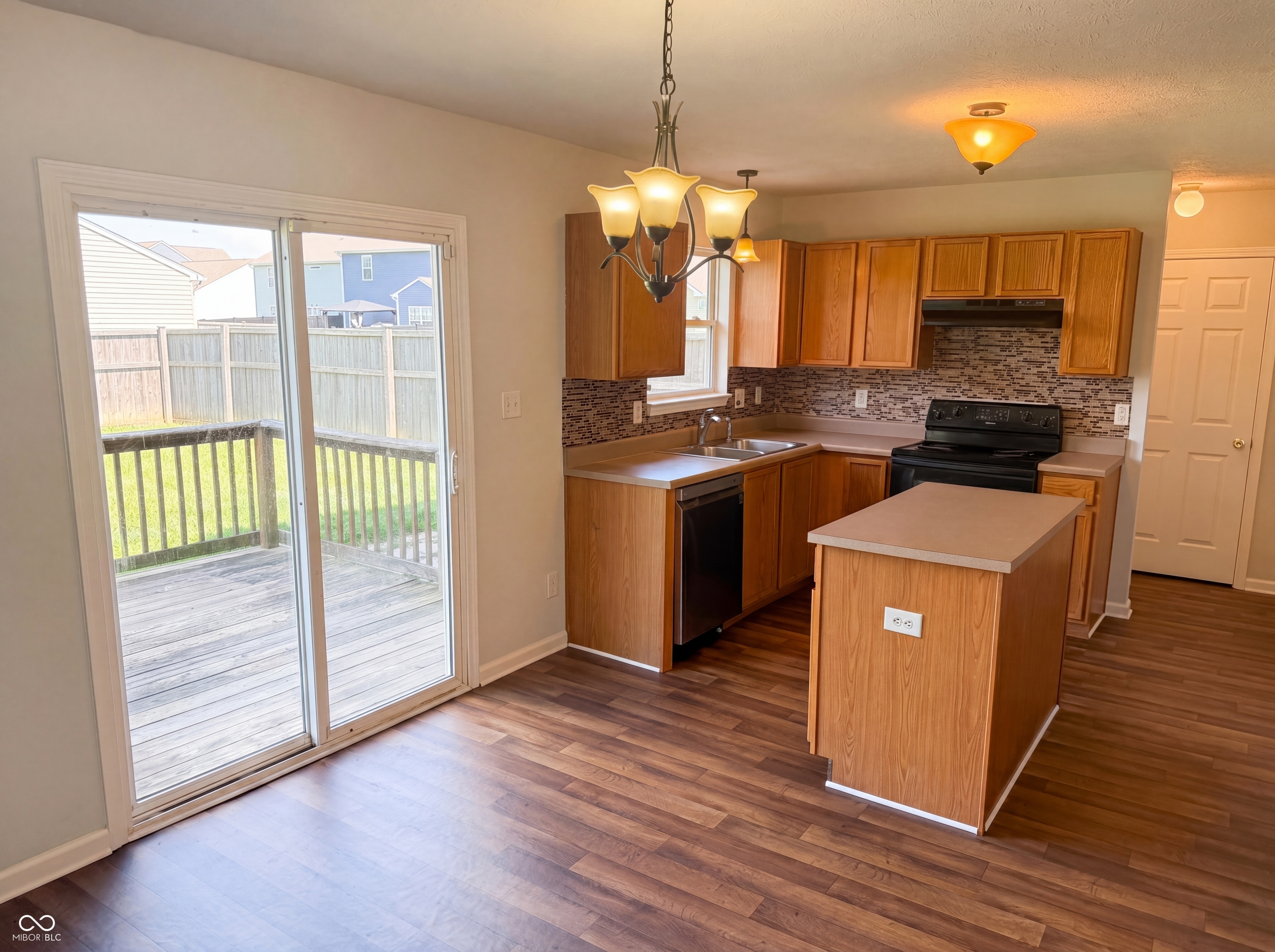 4322 Rhapsody Lane Indianapolis, IN 46235 - Photo 2 of 21