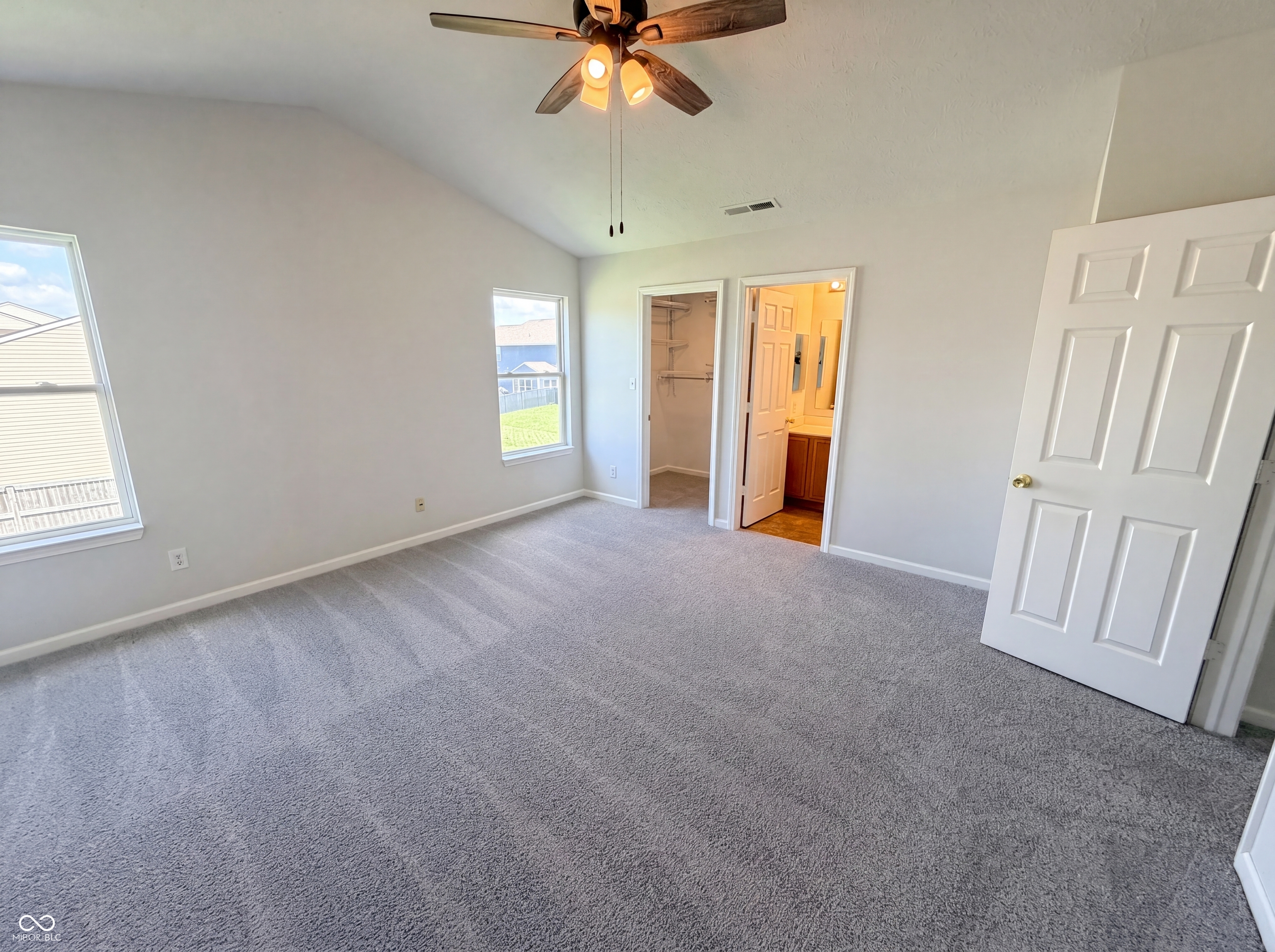 4322 Rhapsody Lane Indianapolis, IN 46235 - Photo 4 of 21