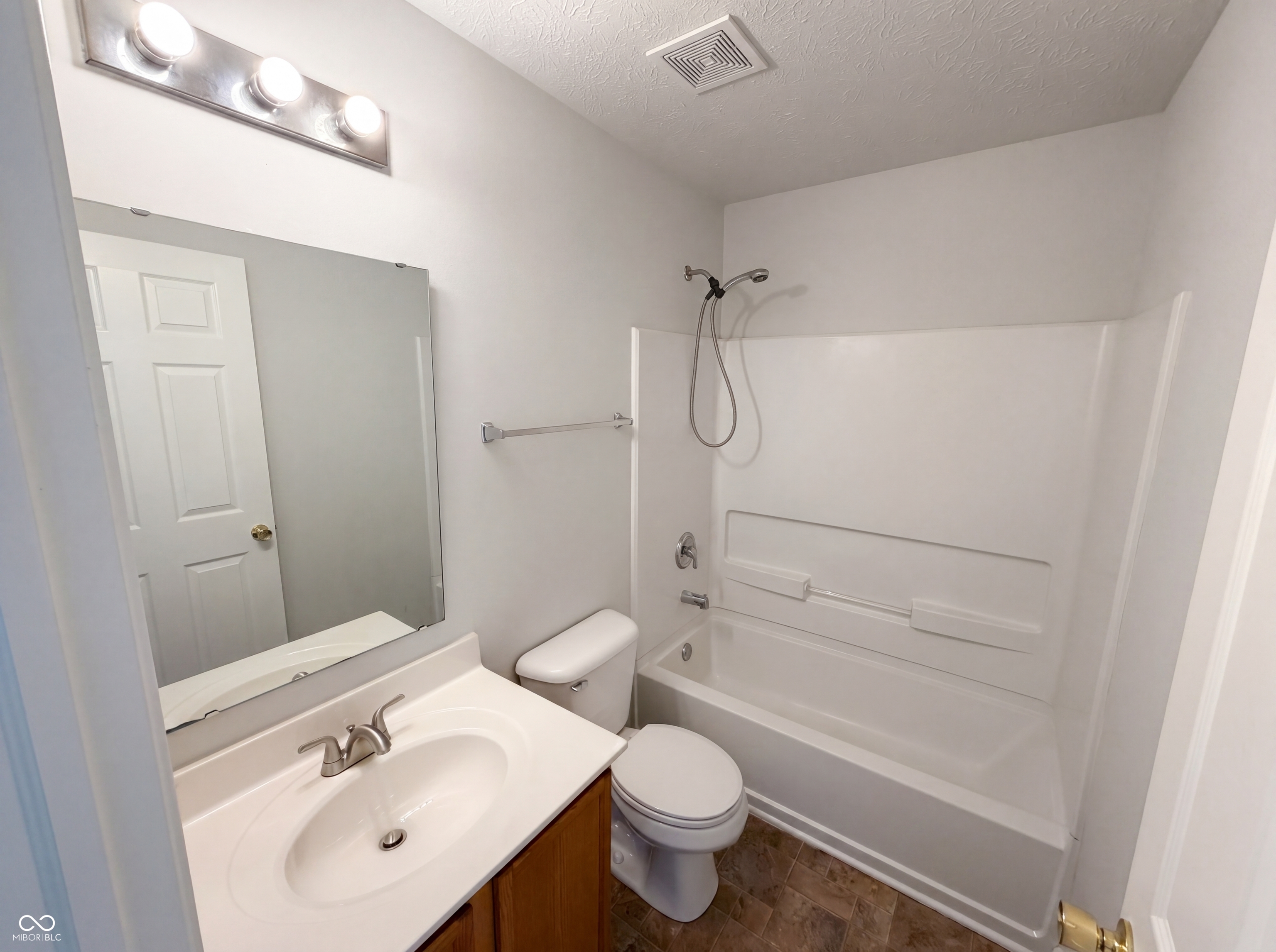 4322 Rhapsody Lane Indianapolis, IN 46235 - Photo 6 of 21