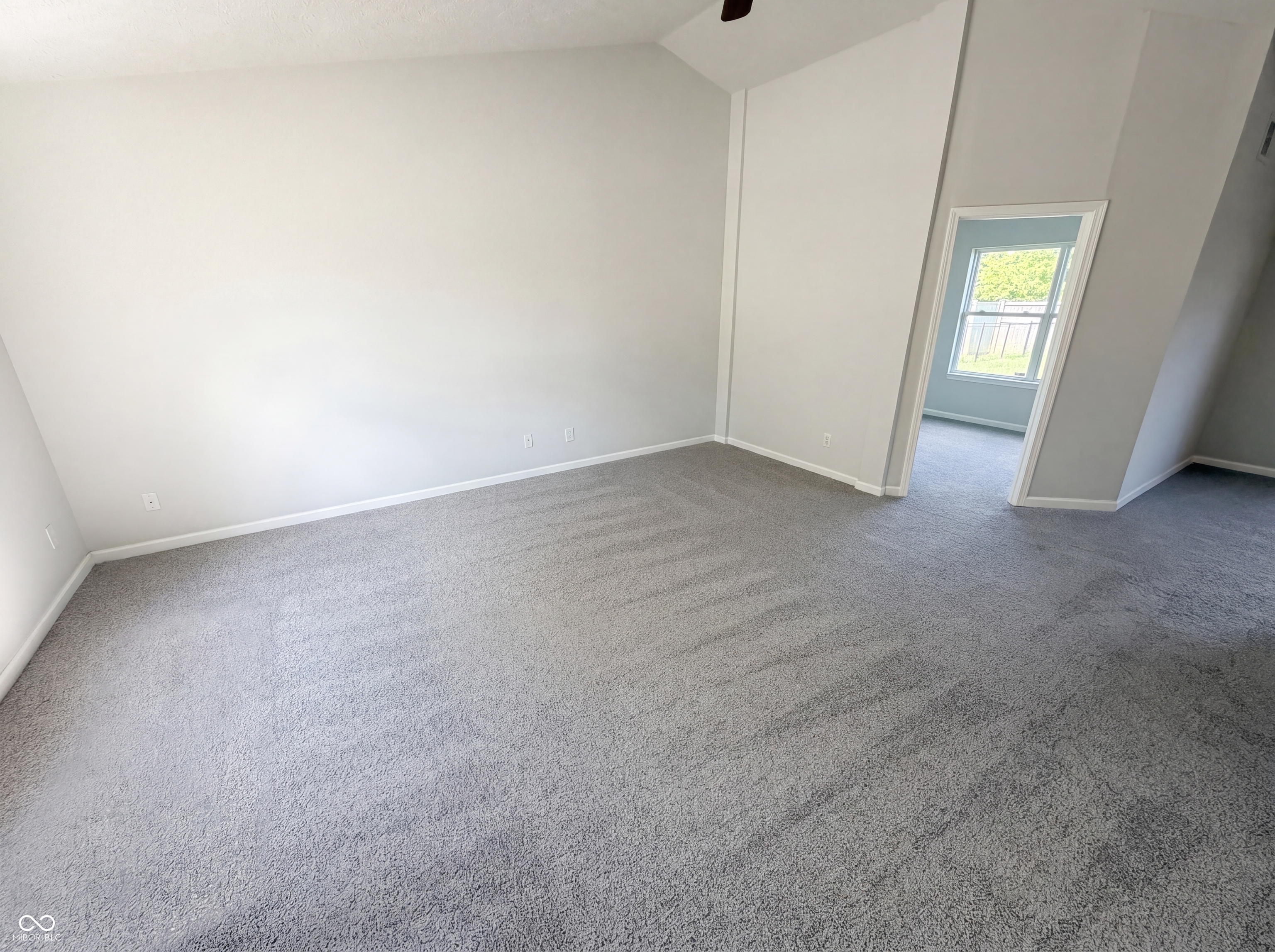 4322 Rhapsody Lane Indianapolis, IN 46235 - Photo 8 of 21
