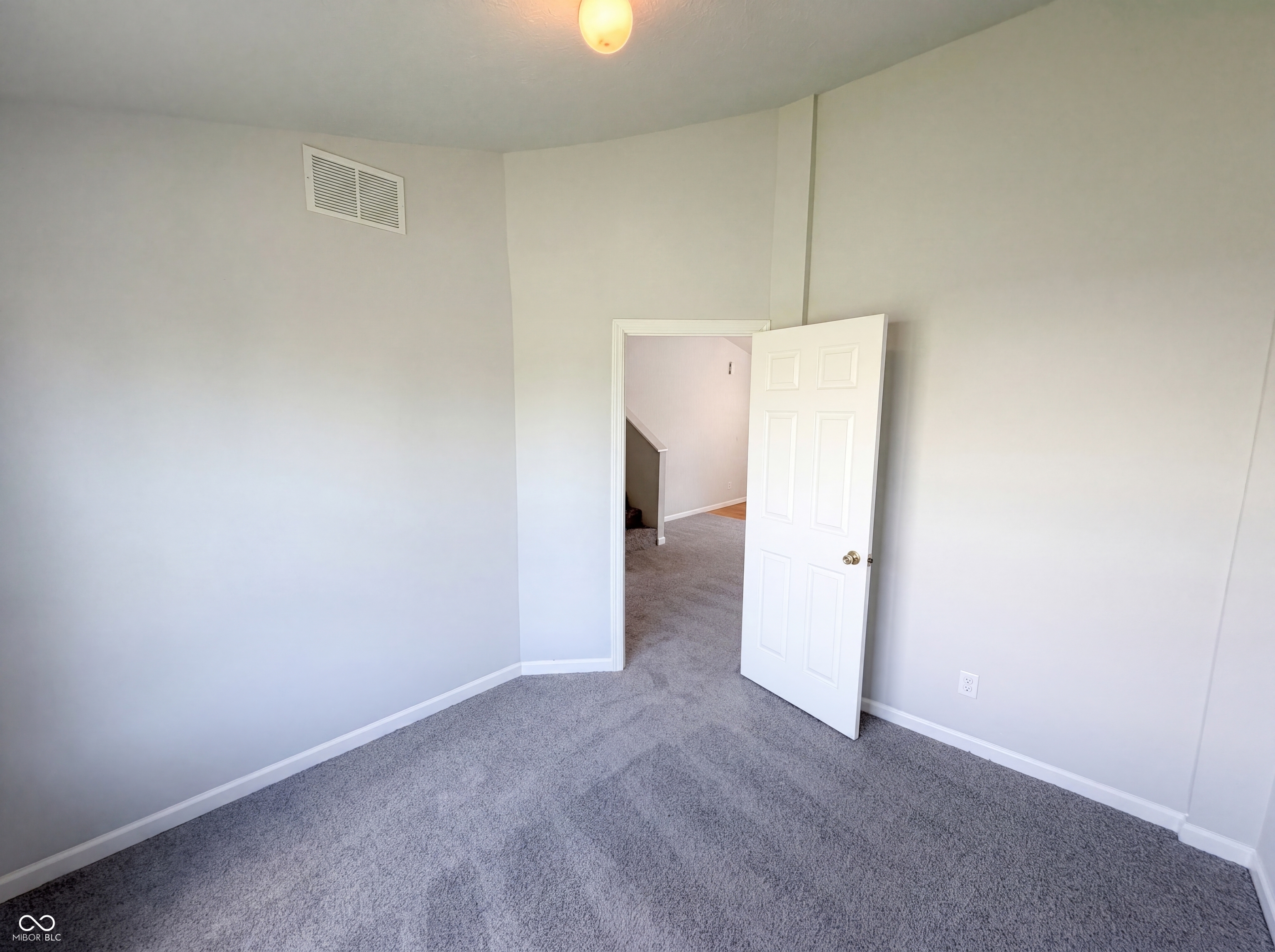 4322 Rhapsody Lane Indianapolis, IN 46235 - Photo 10 of 21