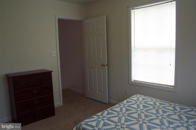 976 Nesbitt Road Colora, MD 21917 - Photo 11 of 13 Bedroom #3