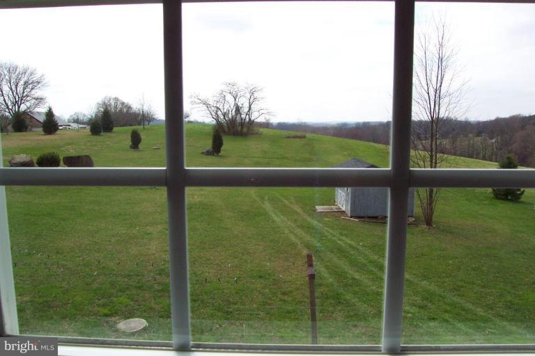 976 Nesbitt Road Colora, MD 21917 - Photo 12 of 13 View from Unit