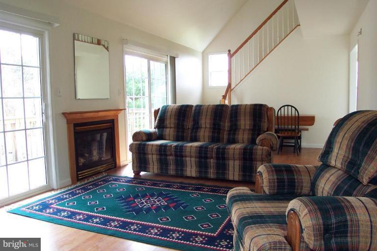 976 Nesbitt Road Colora, MD 21917 - Photo 5 of 13 Living Room #2