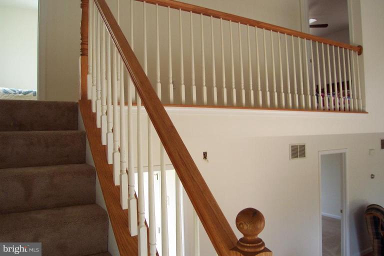 976 Nesbitt Road Colora, MD 21917 - Photo 8 of 13 Unique #1