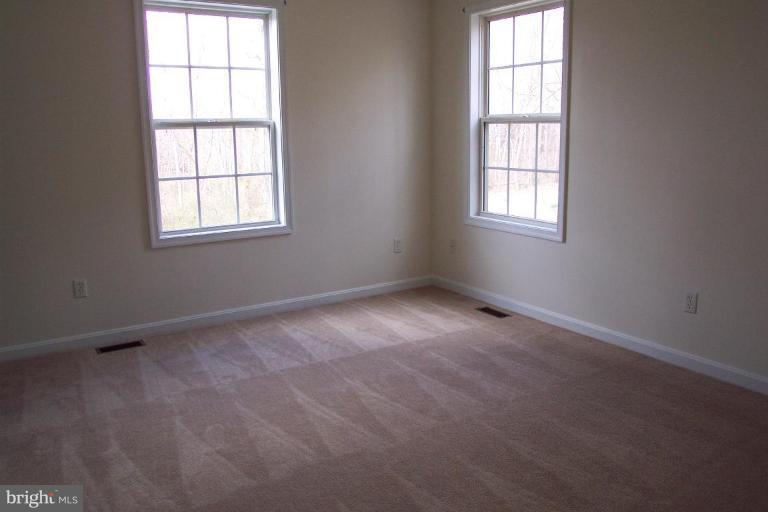 976 Nesbitt Road Colora, MD 21917 - Photo 9 of 13 Bedroom #1