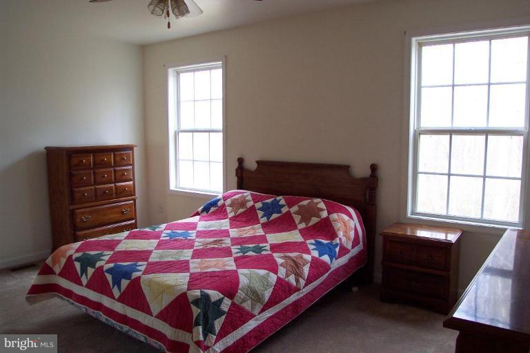 976 Nesbitt Road Colora, MD 21917 - Photo 10 of 13 Bedroom #2