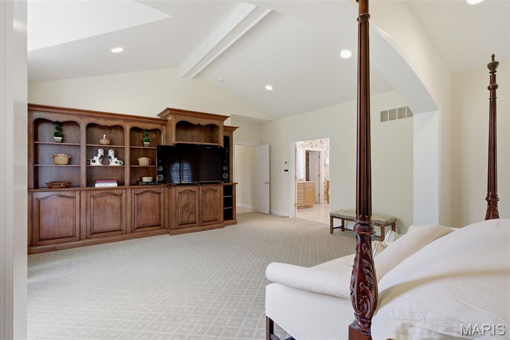 32 Huntleigh Downs Road Frontenac, MO 63131 - Photo 28 of 68
