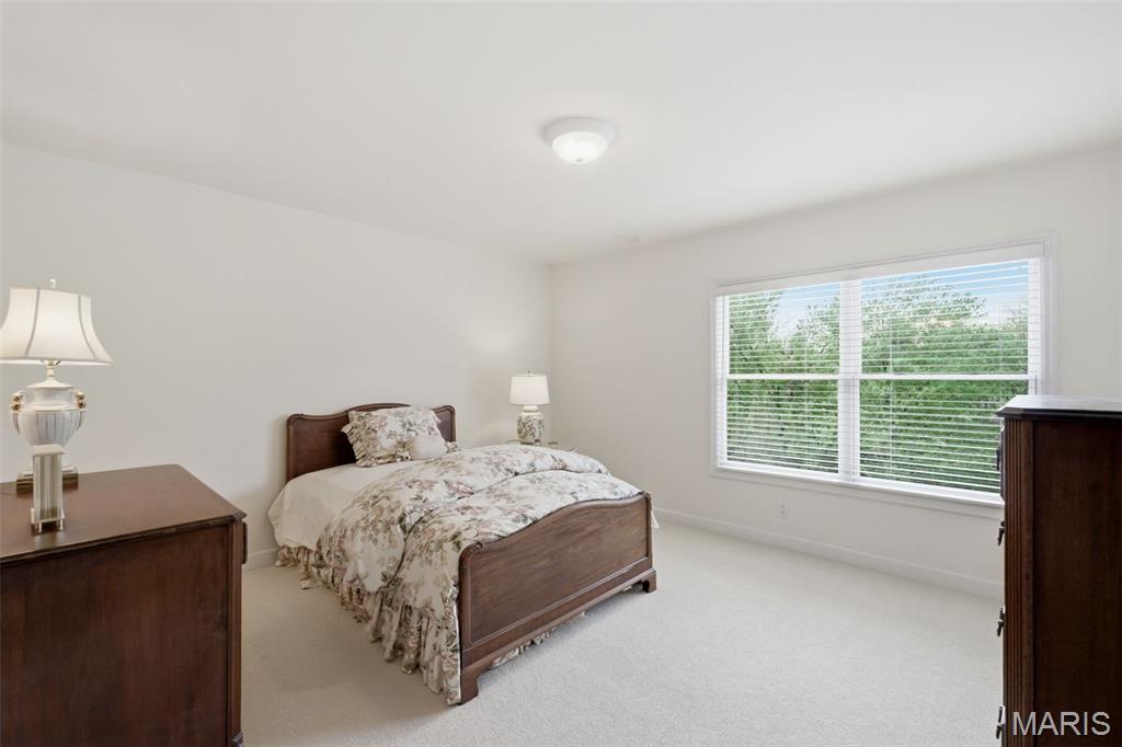 32 Huntleigh Downs Road Frontenac, MO 63131 - Photo 39 of 68