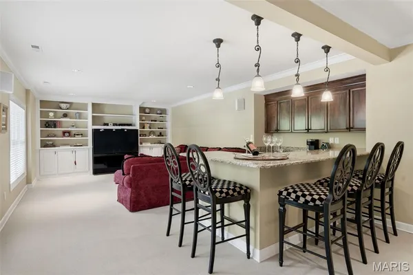 $2,100,000 | 32 Huntleigh Downs Road, Frontenac, MO 63131
