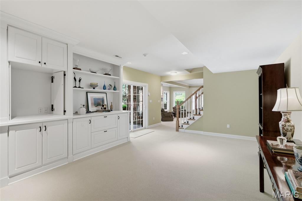 32 Huntleigh Downs Road Frontenac, MO 63131 - Photo 51 of 68