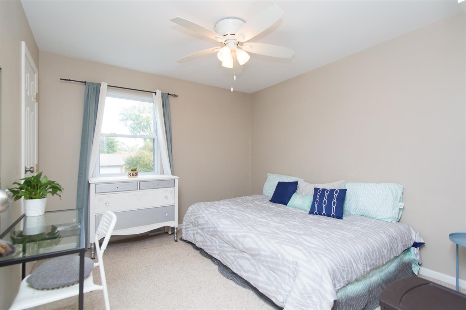 713 Ridge Road Lebanon, OH 45036 - Photo 19 of 29 Gallery Image 19