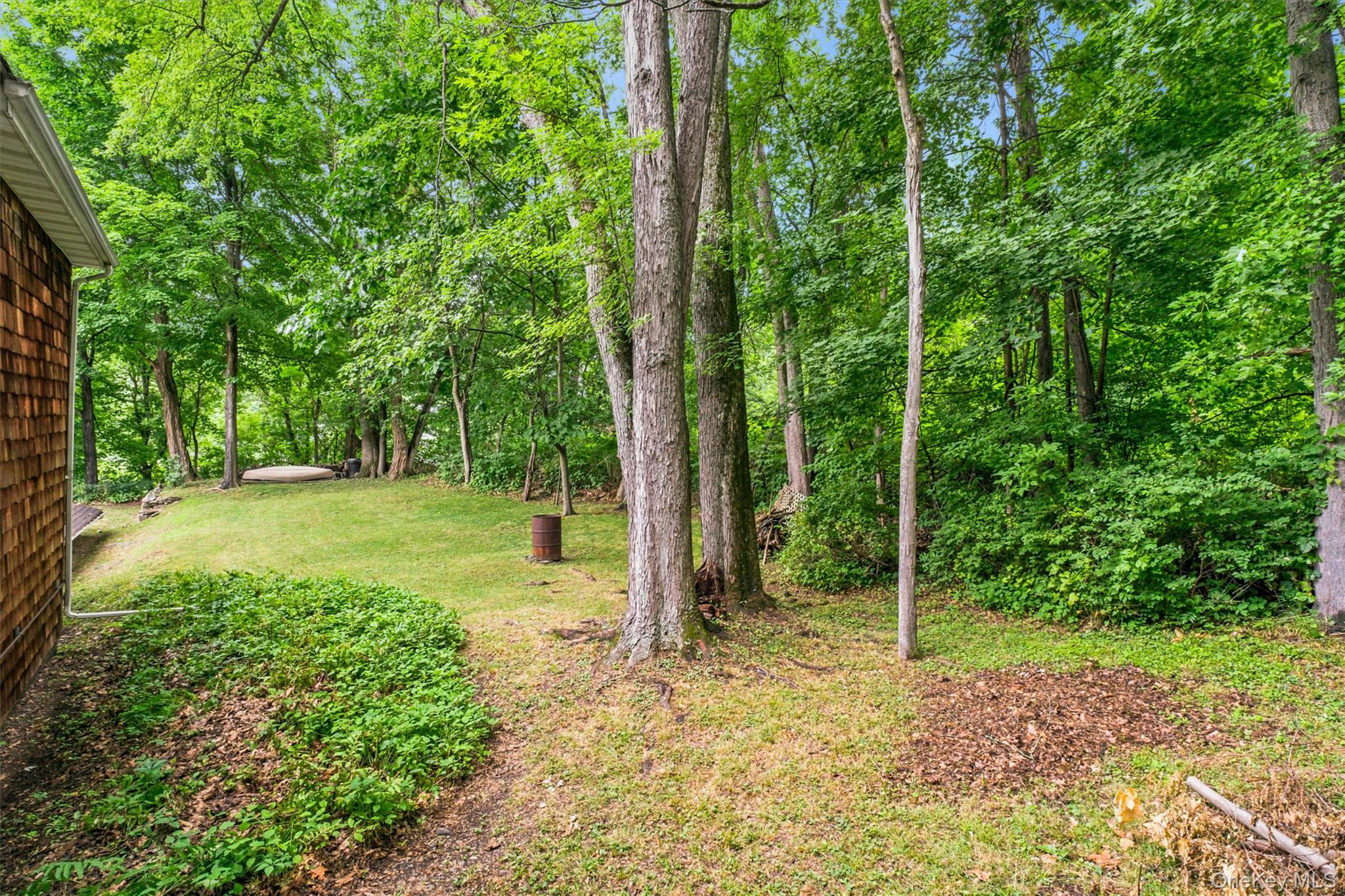 17 Dock Road Milton, NY 12547 - Photo 43 of 45