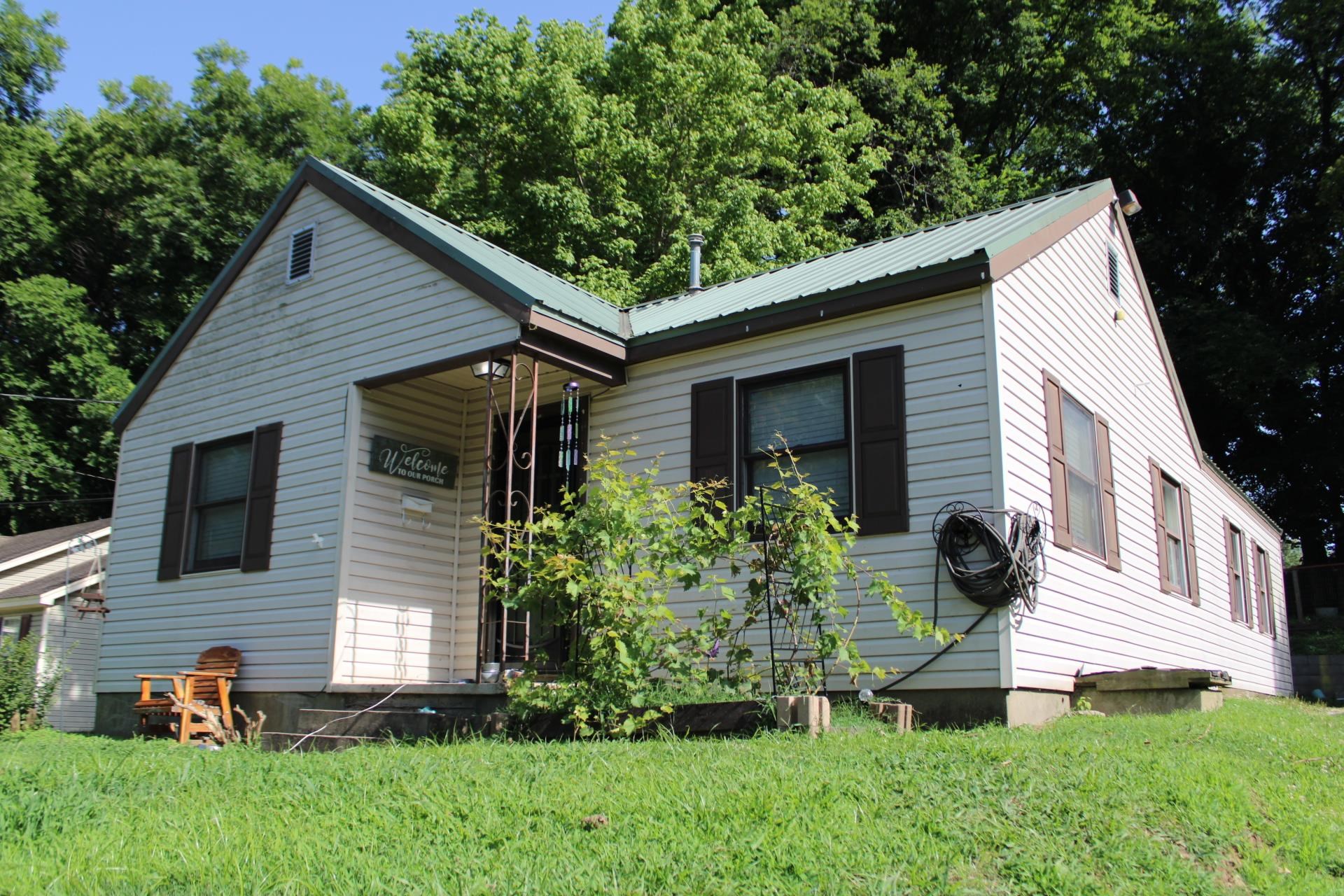 138 Church Street Ripley, TN 38063 - Photo 20 of 20