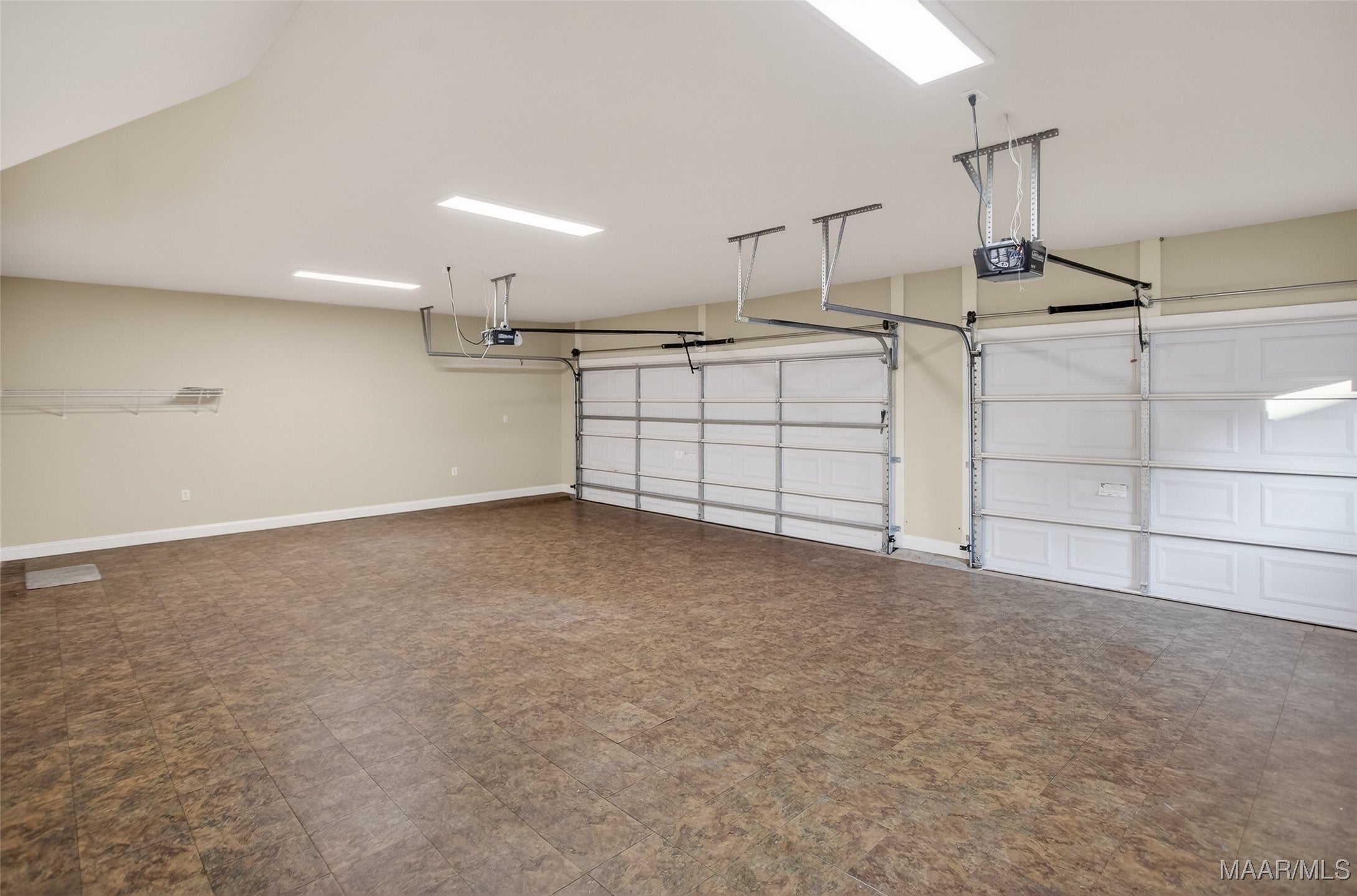 8696 Huntingdon Ridge Lane Montgomery, AL 36117 - Photo 50 of 69 Gallery Image 50
