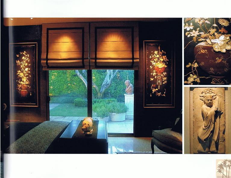 130 West Racquet Club Road, Unit 423 Palm Springs, CA 92262 - Photo 13 of 21 Additional Photo