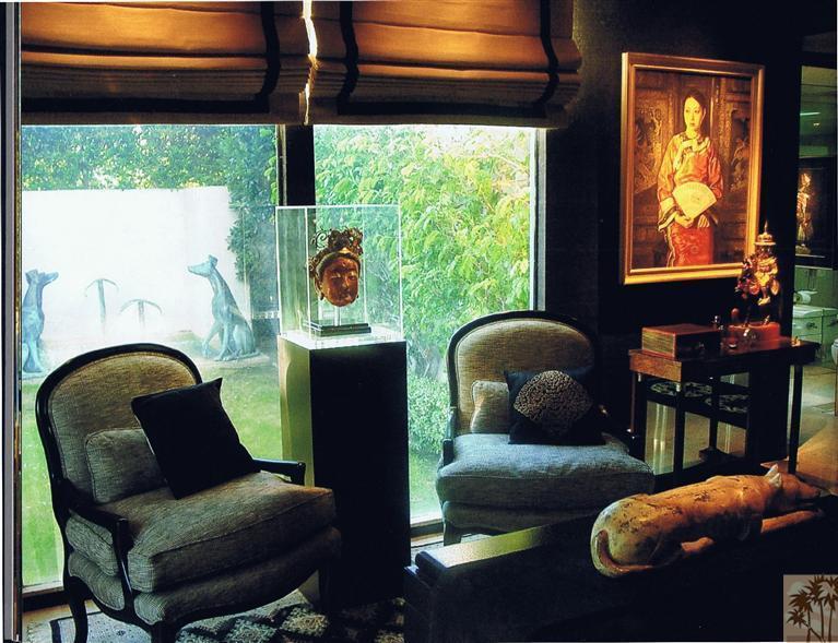 130 West Racquet Club Road, Unit 423 Palm Springs, CA 92262 - Photo 14 of 21 Additional Photo