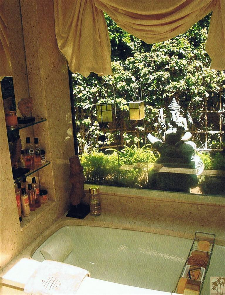 130 West Racquet Club Road, Unit 423 Palm Springs, CA 92262 - Photo 16 of 21 Additional Photo
