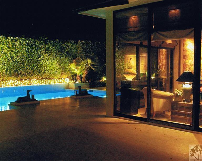 130 West Racquet Club Road, Unit 423 Palm Springs, CA 92262 - Photo 17 of 21 Additional Photo