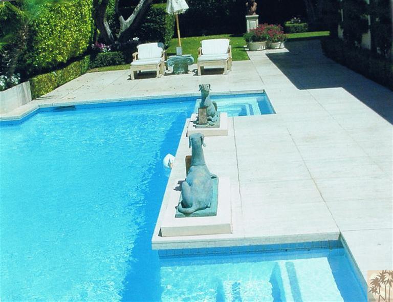 130 West Racquet Club Road, Unit 423 Palm Springs, CA 92262 - Photo 18 of 21 Additional Photo
