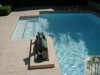 130 West Racquet Club Road, Unit 423 Palm Springs, CA 92262 - Photo 19 of 21 Additional Photo