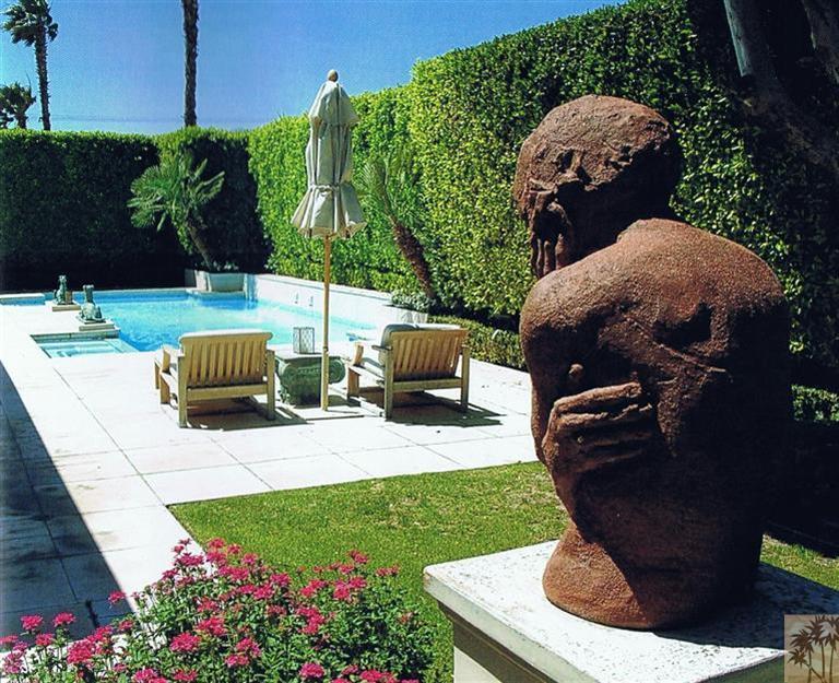 130 West Racquet Club Road, Unit 423 Palm Springs, CA 92262 - Photo 20 of 21 Additional Photo