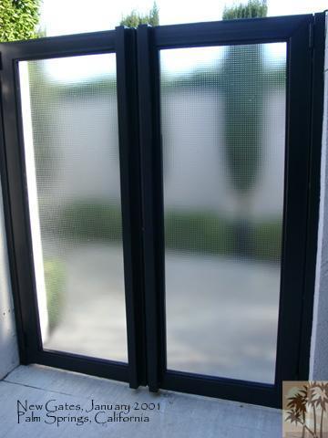 130 West Racquet Club Road, Unit 423 Palm Springs, CA 92262 - Photo 2 of 21 Additional Photo
