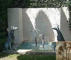 130 West Racquet Club Road, Unit 423 Palm Springs, CA 92262 - Photo 21 of 21 Additional Photo