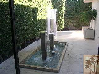 130 West Racquet Club Road, Unit 423 Palm Springs, CA 92262 - Photo 3 of 21 Additional Photo