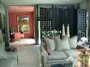 130 West Racquet Club Road, Unit 423 Palm Springs, CA 92262 - Photo 8 of 21 Additional Photo