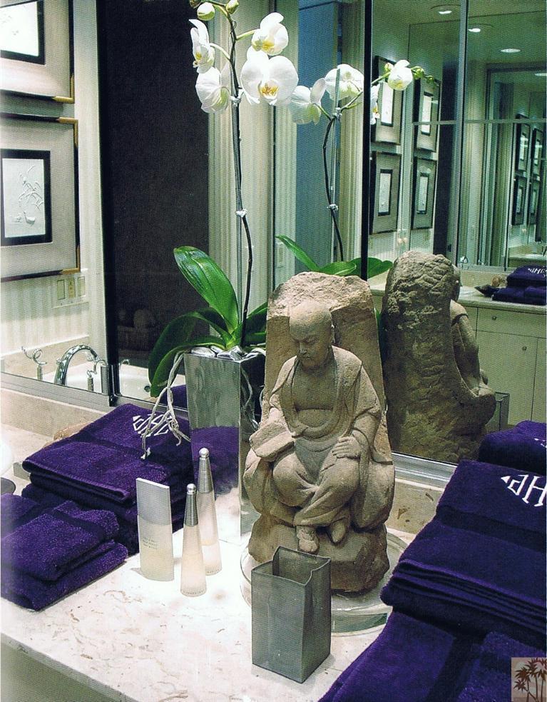 130 West Racquet Club Road, Unit 423 Palm Springs, CA 92262 - Photo 10 of 21 Additional Photo