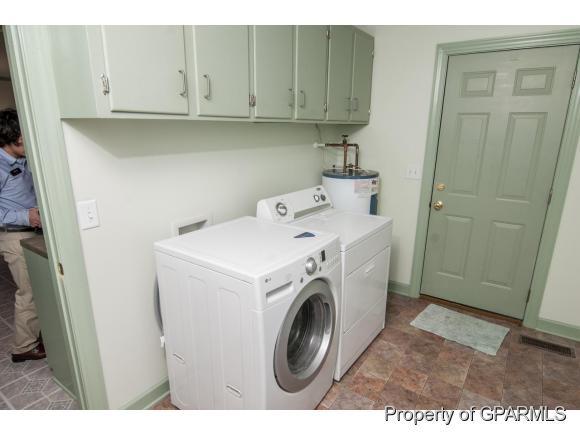 2890 Manning Road Jamesville, NC 27846 - Photo 11 of 20 Additional Photo