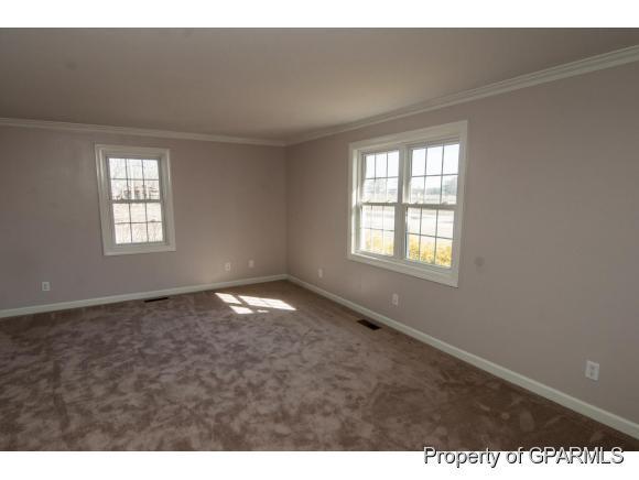 2890 Manning Road Jamesville, NC 27846 - Photo 12 of 20 Additional Photo