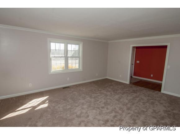 2890 Manning Road Jamesville, NC 27846 - Photo 13 of 20 Additional Photo