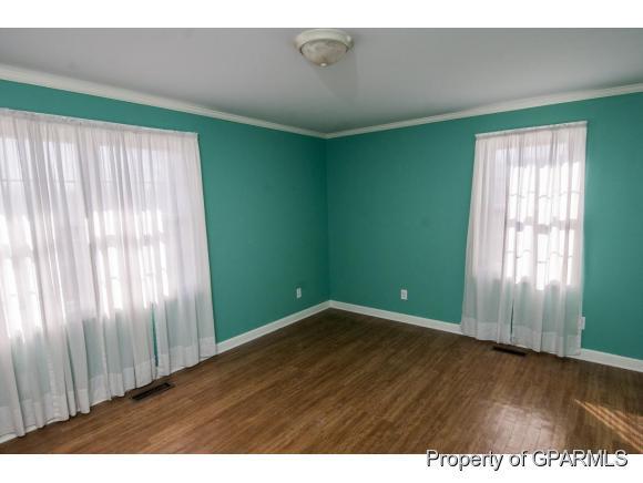 2890 Manning Road Jamesville, NC 27846 - Photo 14 of 20 Additional Photo