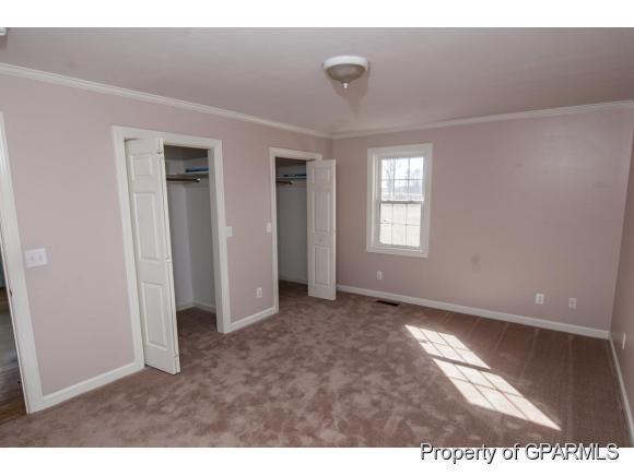 2890 Manning Road Jamesville, NC 27846 - Photo 15 of 20 Additional Photo