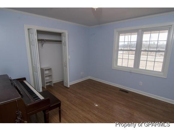 2890 Manning Road Jamesville, NC 27846 - Photo 16 of 20 Additional Photo