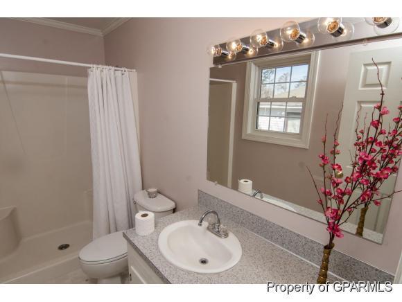 2890 Manning Road Jamesville, NC 27846 - Photo 17 of 20 Additional Photo