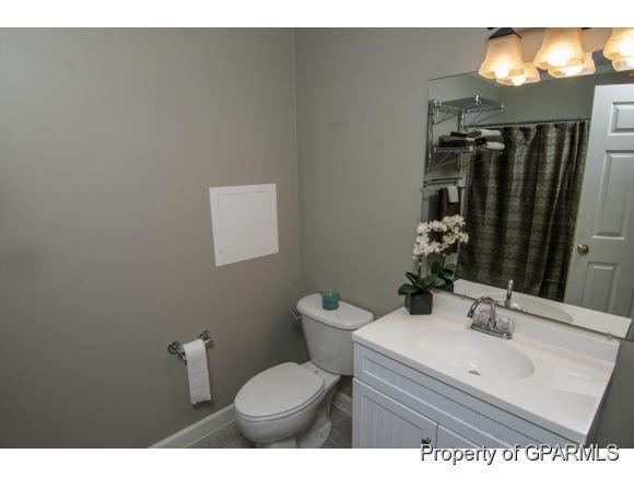 2890 Manning Road Jamesville, NC 27846 - Photo 18 of 20 Additional Photo