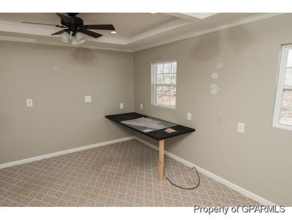 2890 Manning Road Jamesville, NC 27846 - Photo 19 of 20 Additional Photo