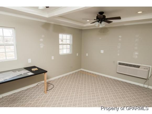 2890 Manning Road Jamesville, NC 27846 - Photo 20 of 20 Additional Photo