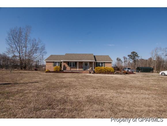 2890 Manning Road Jamesville, NC 27846 - Photo 2 of 20 Additional Photo