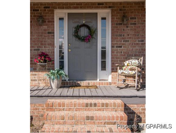 2890 Manning Road Jamesville, NC 27846 - Photo 4 of 20 Additional Photo