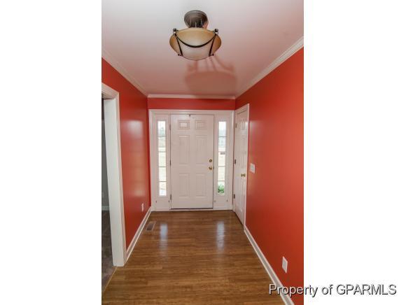 2890 Manning Road Jamesville, NC 27846 - Photo 5 of 20 Additional Photo